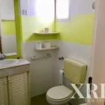 Apartment 1-bedroom for sale in Albufeira e Olhos de Água, Albufeira, Algarve • X91445 - gallery image