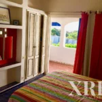 Apartment 1-bedroom for sale in Albufeira e Olhos de Água, Albufeira, Algarve • X91445 - gallery image