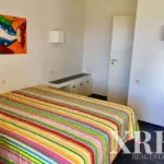 Apartment 1-bedroom for sale in Albufeira e Olhos de Água, Albufeira, Algarve • X91445 - gallery image