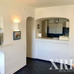 Apartment 1-bedroom for sale in Albufeira e Olhos de Água, Albufeira, Algarve • X91445 - gallery image