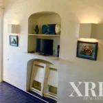 Apartment 1-bedroom for sale in Albufeira e Olhos de Água, Albufeira, Algarve • X91445 - gallery image