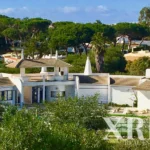 Apartment 1-bedroom for sale in Albufeira e Olhos de Água, Albufeira, Algarve • X91445 - gallery image