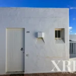 Apartment 1-bedroom for sale in Albufeira e Olhos de Água, Albufeira, Algarve • X91445 - gallery image