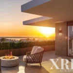 Apartment 3-bedroom for sale in Alma Luz, Santa Luzia, Tavira, Algarve • X98038 - gallery image