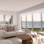 Apartment 2-bedroom for sale in Sal D’Ouro Reserve, Canidelo, Vila Nova de Gaia, Porto • X79351 - gallery image