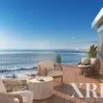 Apartment 2-bedroom for sale in Sal D’Ouro Reserve, Canidelo, Vila Nova de Gaia, Porto • X79351 - gallery image