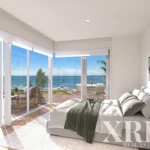 Apartment 2-bedroom for sale in Sal D’Ouro Reserve, Canidelo, Vila Nova de Gaia, Porto • X79351 - gallery image