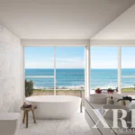 Apartment 2-bedroom for sale in Sal D’Ouro Reserve, Canidelo, Vila Nova de Gaia, Porto • X79351 - gallery image