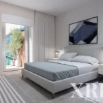 Apartment 2-bedroom for sale in Sal D’Ouro Reserve, Canidelo, Vila Nova de Gaia, Porto • X79351 - gallery image