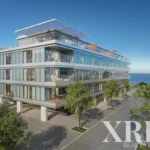 Apartment 2-bedroom for sale in Sal D’Ouro Reserve, Canidelo, Vila Nova de Gaia, Porto • X79351 - gallery image