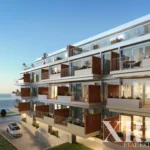 Apartment 2-bedroom for sale in Sal D’Ouro Reserve, Canidelo, Vila Nova de Gaia, Porto • X79351 - gallery image