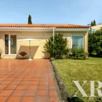 Villa 5-bedroom for sale in Lago, Amares, Braga • X94091 - gallery image