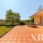 Villa 5-bedroom for sale in Lago, Amares, Braga • X94091 - gallery image