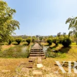 Villa 5-bedroom for sale in Lago, Amares, Braga • X94091 - gallery image