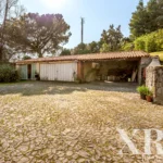 Villa 5-bedroom for sale in Lago, Amares, Braga • X94091 - gallery image