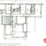 Villa 5-bedroom for sale in Lago, Amares, Braga • X94091 - gallery image
