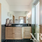 Villa 5-bedroom for sale in Lago, Amares, Braga • X94091 - gallery image