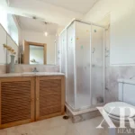 Villa 5-bedroom for sale in Lago, Amares, Braga • X94091 - gallery image