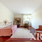 Villa 5-bedroom for sale in Lago, Amares, Braga • X94091 - gallery image