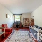 Villa 5-bedroom for sale in Lago, Amares, Braga • X94091 - gallery image
