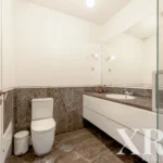 Villa 5-bedroom for sale in Lago, Amares, Braga • X94091 - gallery image