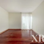 Villa 5-bedroom for sale in Lago, Amares, Braga • X94091 - gallery image