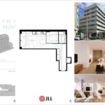 Apartment Studio for sale in República 427, Matosinhos, Porto • X95816 - gallery image
