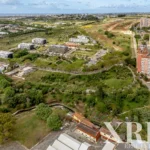 Property Studio for sale in Barcarena, Oeiras, Greater Lisbon • X96596 - gallery image