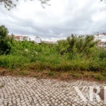 Property Studio for sale in Barcarena, Oeiras, Greater Lisbon • X96596 - gallery image