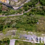 Property Studio for sale in Barcarena, Oeiras, Greater Lisbon • X96596 - gallery image