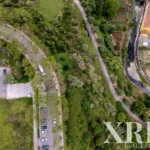 Property Studio for sale in Barcarena, Oeiras, Greater Lisbon • X96596 - gallery image