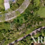 Property Studio for sale in Barcarena, Oeiras, Greater Lisbon • X96596 - gallery image