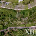 Property Studio for sale in Barcarena, Oeiras, Greater Lisbon • X96596 - gallery image
