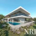Property Studio for sale in Barcarena, Oeiras, Greater Lisbon • X96596 - gallery image