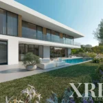 Property Studio for sale in Barcarena, Oeiras, Greater Lisbon • X96596 - gallery image