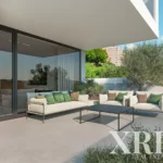 Property Studio for sale in Barcarena, Oeiras, Greater Lisbon • X96596 - gallery image