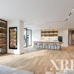 Property Studio for sale in Barcarena, Oeiras, Greater Lisbon • X96596 - gallery image