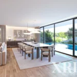 Property Studio for sale in Barcarena, Oeiras, Greater Lisbon • X96596 - gallery image