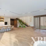 Property Studio for sale in Barcarena, Oeiras, Greater Lisbon • X96596 - gallery image