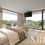 Property Studio for sale in Barcarena, Oeiras, Greater Lisbon • X96596 - gallery image