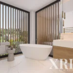 Property Studio for sale in Barcarena, Oeiras, Greater Lisbon • X96596 - gallery image
