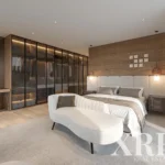 Property Studio for sale in Barcarena, Oeiras, Greater Lisbon • X96596 - gallery image