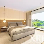 Property Studio for sale in Barcarena, Oeiras, Greater Lisbon • X96596 - gallery image