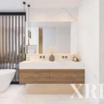 Property Studio for sale in Barcarena, Oeiras, Greater Lisbon • X96596 - gallery image