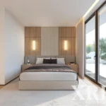 Property Studio for sale in Barcarena, Oeiras, Greater Lisbon • X96596 - gallery image