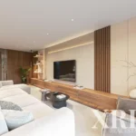 Property Studio for sale in Barcarena, Oeiras, Greater Lisbon • X96596 - gallery image