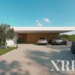 Property Studio for sale in Barcarena, Oeiras, Greater Lisbon • X96596 - gallery image