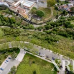 Property Studio for sale in Barcarena, Oeiras, Greater Lisbon • X96596 - gallery image