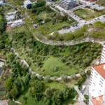 Property Studio for sale in Barcarena, Oeiras, Greater Lisbon • X96596 - gallery image