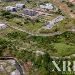 Property Studio for sale in Barcarena, Oeiras, Greater Lisbon • X96596 - gallery image